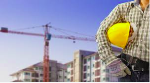 SURETY BOND JAMINAN PEMELIHARAAN MAINTENANCE BOND SURETY BOND JAMINAN PEMELIHARAAN MAINTENANCE BOND