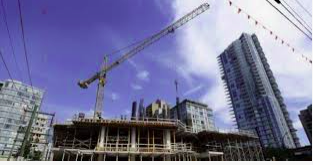 SURETY BOND PENJAMINAN PROYEK PROSES CEPAT