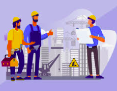JAMINAN PELAKSANAAN PROYEK KONSTRUKSI SURETY BOND