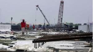 JASA PENERBITAN JAMINAN PENAWARAN SURETY BOND JASA PENERBITAN JAMINAN PENAWARAN SURETY BOND