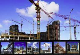 JAMINAN DALAM PROYEK KONSTRUKSI SURETY BOND
