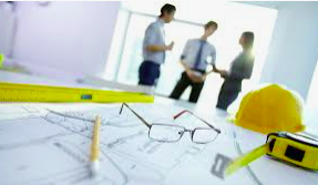JAMINAN PEMELIHARAAN PROYEK KONSTRUKSI SURETY BOND