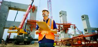 JAMINAN PEMELIHARAAN PROYEK BANK GARANSI BRI