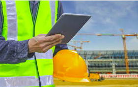 PROSES SURETY BOND JAMINAN UANG MUKA
