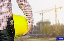 JASA PROSES SURETY BOND JAMINAN UANG MUKA