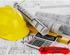 JAMINAN UANG MUKA KONSTRUKSI BANK GARANSI