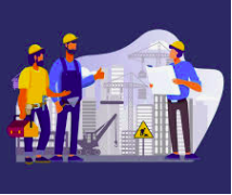 PROSES BANK GARANSI JAMINAN UANG MUKA