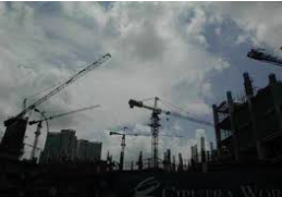 JAMINAN PENAWARAN PROYEK BANK GARANSI BRI