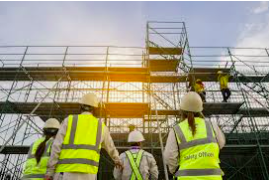JASA PROSES BANK GARANSI JAKARTA PUSAT