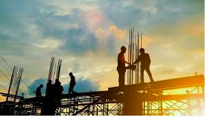 JASA PROSES BANK GARANSI JAKARTA TIMUR