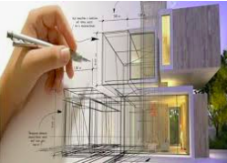 PENGERTIAN BANK GARANSI JAMINAN UANG MUKA