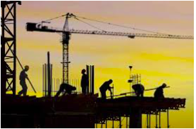 JASA PEMBUATAN SURETY BOND JAMINAN PENAWARAN