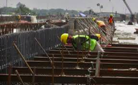JAMINAN PENAWARAN SURETY BOND JAKARTA PUSAT