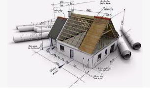 MEKANISME SURETY BOND JAMINAN PENAWARAN PROYEK
