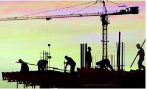 JAMINAN PELAKSANAAN PENGADAAN BARANG SURETY BOND