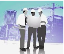 JAMINAN PENAWARAN PROYEK KONSTRUKSI PROSES CEPAT JAMINAN PENAWARAN PROYEK KONSTRUKSI PROSES CEPAT