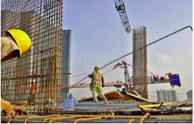 APA ITU SURETY BOND JAMINAN PENAWARAN