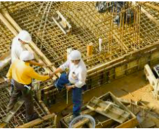 ARTI SURETY BOND MENURUT PARA AHLI