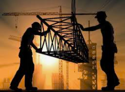 JAMINAN PELAKSANAAN SURETY BOND JAKARTA PUSAT