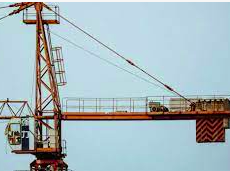 JASA PROSES SURETY BOND DI BANDUNG