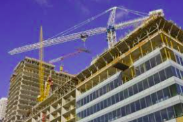 JENIS SURETY BOND UNTUK PENJAMINAN PROYEK