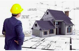 JAMINAN KONSORSIUM SURETY BOND DI BANDUNG