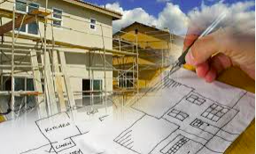 MEKANISME SURETY BOND JAMINAN UANG MUKA
