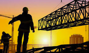 SURETY BOND JAMINAN PELAKSANAAN PROYEK PEMERINTAH