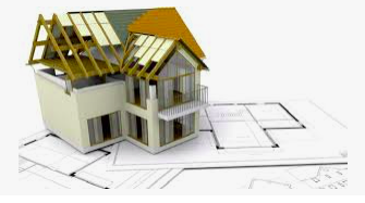 JAMINAN UANG MUKA JAMKRINDO PROYEK PEMERINTAH JAMINAN UANG MUKA JAMKRINDO PROYEK PEMERINTAH
