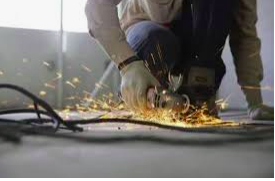 SURETY BOND ADALAH SUATU BENTUK PENJAMINAN
