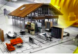 JAMINAN KONSORSIUM SURETY BOND DI CIKARANG