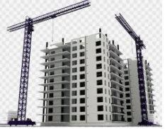 MEKANISME SURETY BOND JAMINAN PEMELIHARAAN PROYEK
