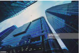 SURETY BOND ASURANSI UNTUK PENJAMINAN PROYEK