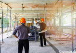 JAMINAN PENAWARAN || SURETY BOND || JAKARTA PUSAT