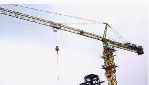 JASA PENERBITAN SURETY BOND DI KEMAYORAN