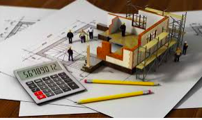 SURETY BOND PENJAMINAN PROYEK JAMINAN PENAWARAN