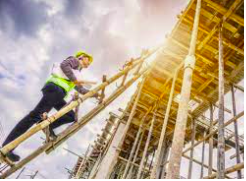 SURETY BOND JAMINAN PEMELIHARAAN PROYEK PEMERINTAH