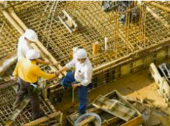 APA ITU SURETY BOND JAMINAN PEMBAYARAN