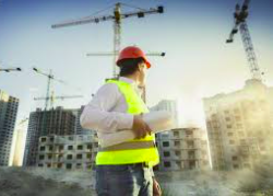 SURETY BOND PENJAMINAN PROYEK JAMINAN PELAKSANAAN