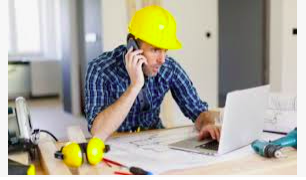 SURETY BOND JAMKRINDO UNTUK PENJAMINAN PROYEK