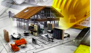 GARANSI BANK JAMINAN UANG MUKA PROYEK