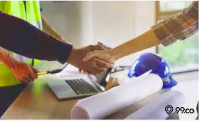SURETY BOND ASKRINDO UNTUK PENJAMINAN PROYEK