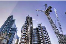 SURETY BOND JAMINAN PEMBAYARAN PROYEK PEMERINTAH