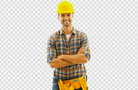 SURETY BOND JAMKRINDO PROSES TANPA AGUNAN