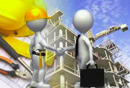 SURETY BOND JAMKRINDO JAMINAN UANG MUKA