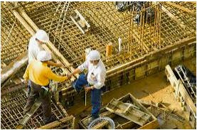 SURETY BOND JAMINAN PENAWARAN PROYEK DAERAH