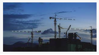 SURETY BOND JAMINAN PELAKSANAAN PROYEK DAERAH