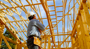 BANK GARANSI SP2D AKHIR TAHUN KPPN 2