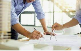 SURETY BOND JAMINAN PENAWARAN NON KONSTRUKSI