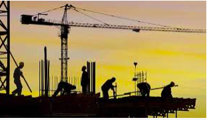 SURETY BOND JAMINAN PEMELIHARAAN NON KONSTRUKSI